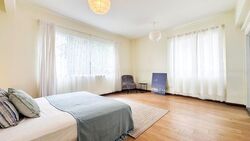 Botanic Gardens Mansion (D10), Apartment #474321471